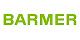 Logo von BARMER GEK Ersatzkasse