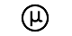 Logo der Firma