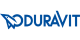 Logo von Duravit AG