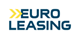 Logo von EURO-Leasing GmbH