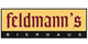 Logo der Firma