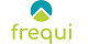 Logo der Firma