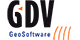 Logo der Firma