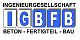 Logo der Firma