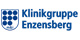 Logo der Firma