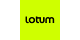 Logo von LOTUM media GmbH
