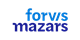 Logo der Firma