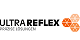 Logo der Firma